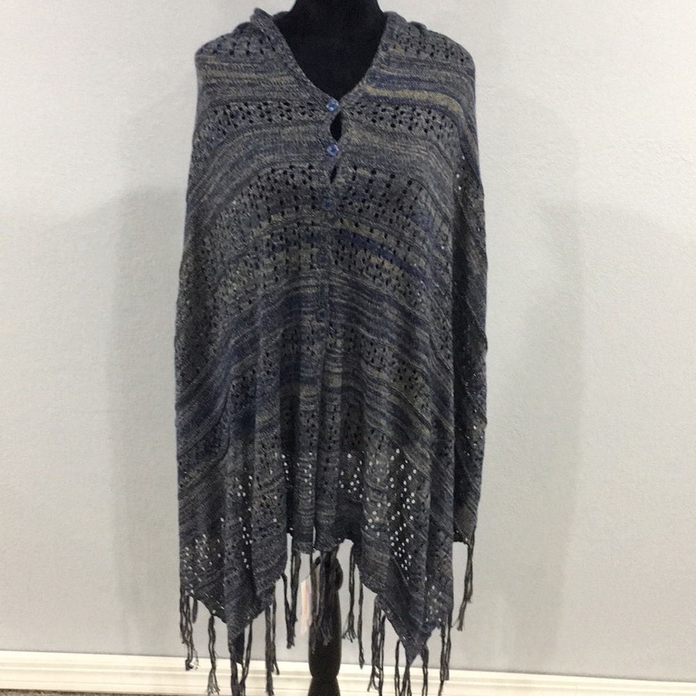 LuLaRoe Mimi New with tags